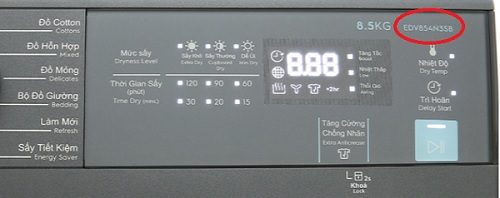 S83