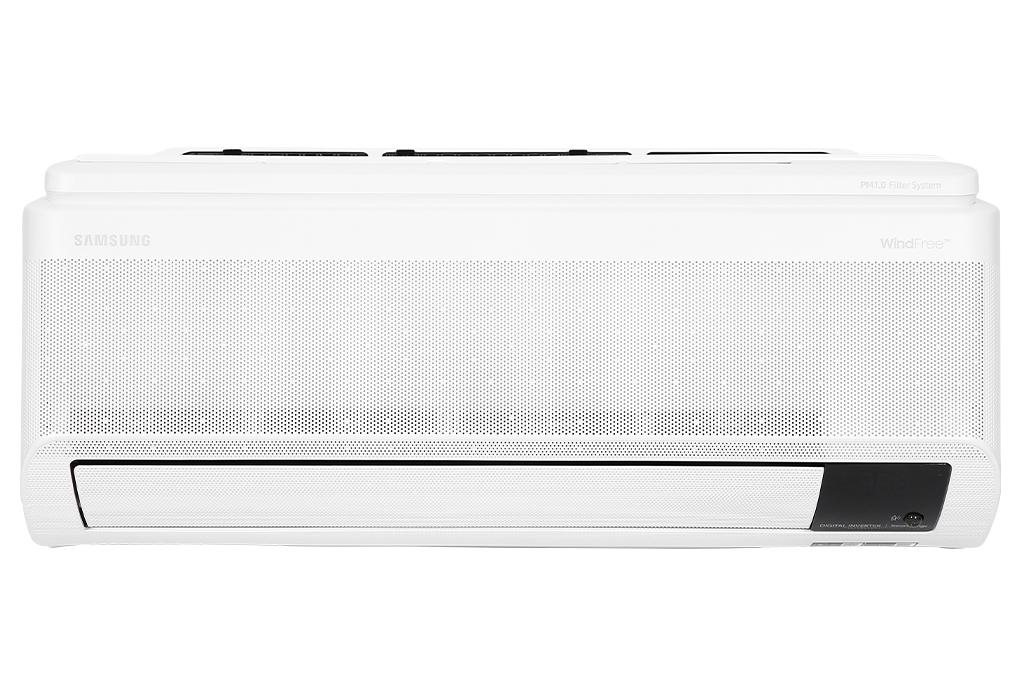 samsung-inverter-1-hp-ar10byaaawknsv-1-1 samsung inverter 1 hp ar10byaaawknsv 1 1