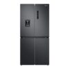 samsung-inverter-rf48a4010b4