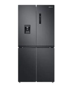samsung-inverter-rf48a4010b4