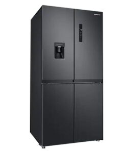 samsung inverter rf48a4010b4 2 247x296 1