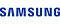 samsung-logo-png samsung logo png