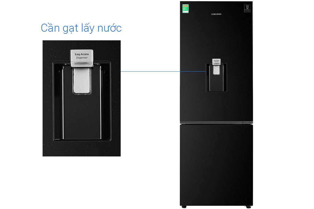 samsung rb30n4170bu sv 10 org jpg