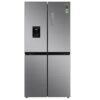 samsung-rf48a4010m9-sv