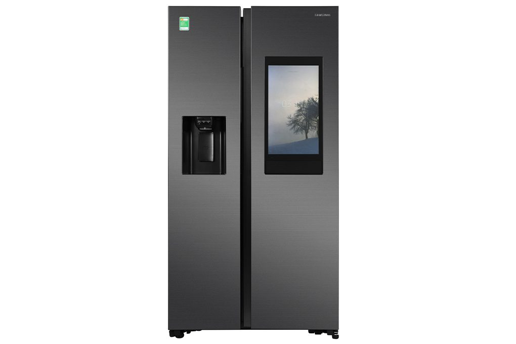 samsung rs64t5f01b4 sv 2 jpg