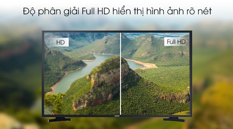 samsung-ua43t6000-291020-101051 Smart Tivi Samsung 43 inch UA43T6000 - Độ phân giải Full HD