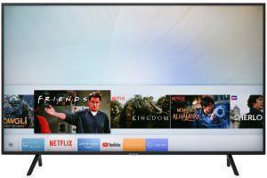 samsung-ua55ru7100-1-1-300x200-1 Smart Tivi Samsung 4K 55 inch UA55RU7100