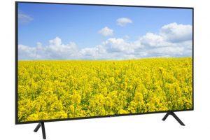 samsung-ua55ru7200-2-2-e1559144761642-300x200-1 Smart Tivi Samsung 4K 55 inch UA55RU7200