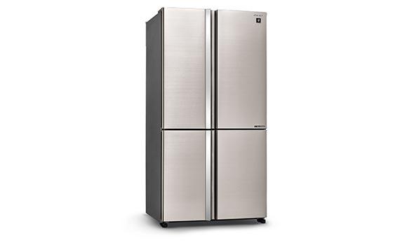 sj fxpi689v rs 2 jpg