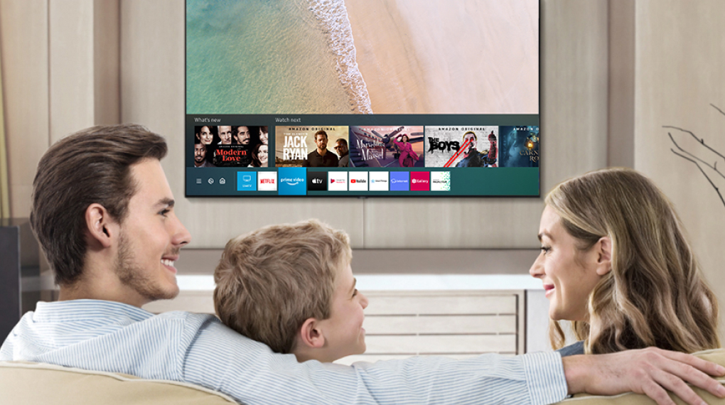 smart-neo-qled-4k-65-inch-samsung-qa65qn90b-050322-023547 Kho ứng dụng phổ biến đáp ứng nhu cầu giải trí đa dạng
