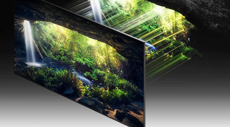 smart-neo-qled-8k-55-inch-samsung-qa55qn700a-3-jpg Samsung QA50Q80B tái hiện rõ ràng và sắc nét đến từng chi tiết nhờ công nghệ Backlight Dimming