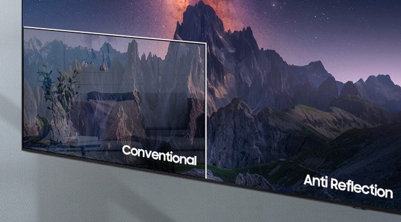 smart-neo-qled-8k-55-inch-samsung-qa55qn700a-6-jpg Công nghệ Anti Reflection giảm độ chói và nhiễu màn hình