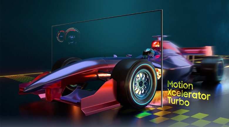 smart-neo-qled-8k-55-inch-samsung-qa55qn700a-7-jpg Tivi Samsung QA50Q80B mang tới trải nghiệm chơi game cực đỉnh