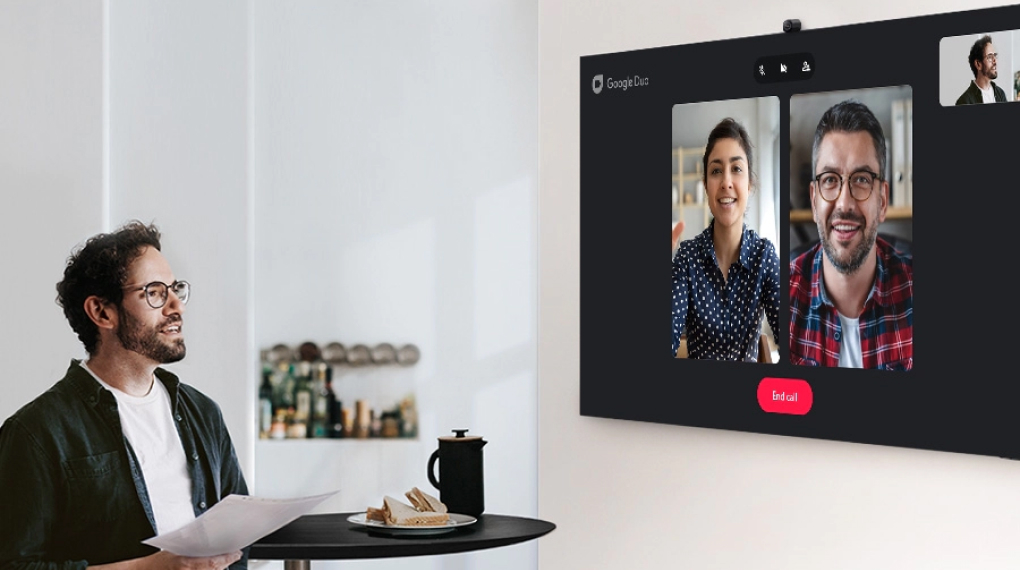 smart-qled-4k-75-inch-samsung-qa75q70b-100322-011229 Một số tiện ích thông minh