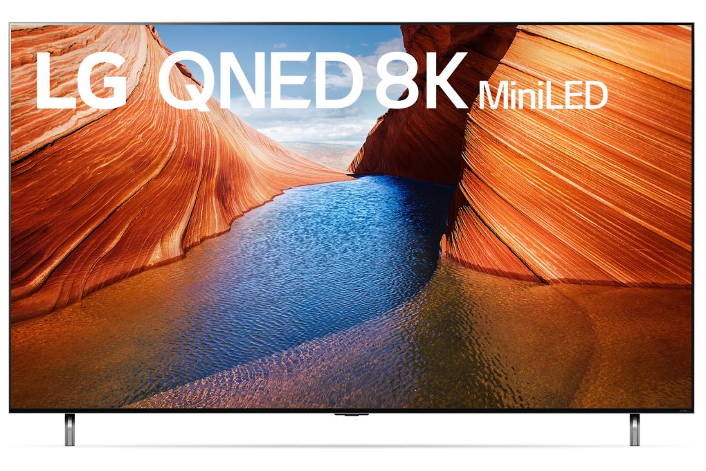 smart qned lg 8k 75 inch 75qned99sqb 1