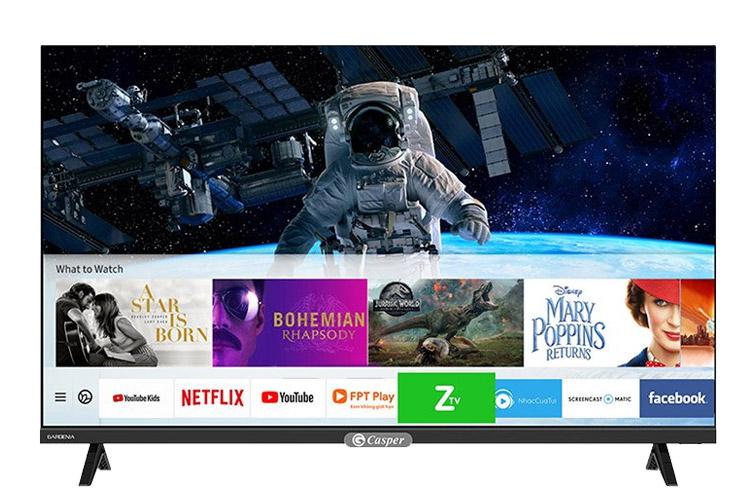 smart-tivi-casper-32-inch-32hx6200_b89d3362 Smart Tivi Casper 32 Inch 32HX6200