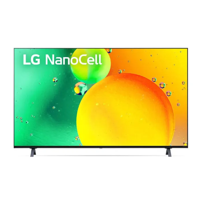 smart tivi nanocell lg 70nano75sqa 4k 70 inch 3 1650428324