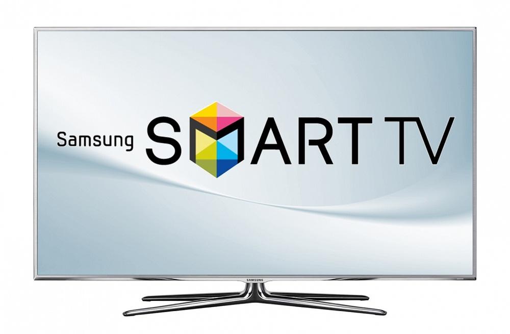 smart-tivi-samsung-1 Tivi samsung smart