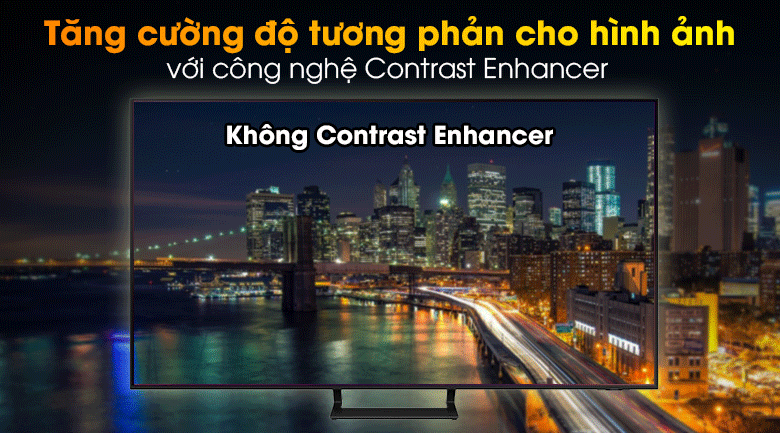 smart-tivi-samsung-4k-43-inch-ua43bu8500-8 UA43BU8500 và công nghệ Contrast Enhancer
