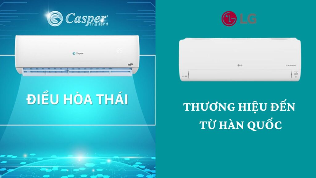 so-sanh-dieu-hoa-casper-va-lg-1-1024x576-jpg so sanh dieu hoa casper va lg 1 1024x576 jpg