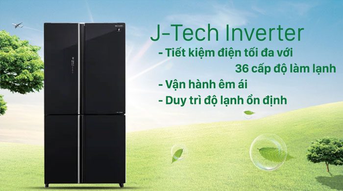 so sanh tu lanh sharp va hitachi 5 jpg