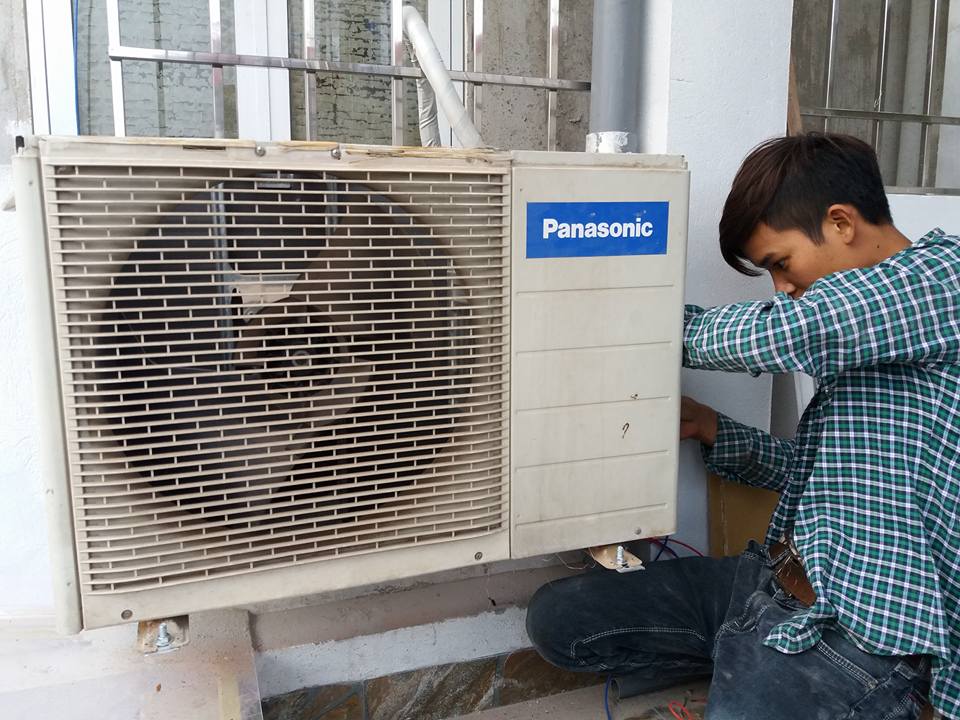 sua-chua-dieu-hoa-1-jpg Lỗi H19 điều hòa Panasonic