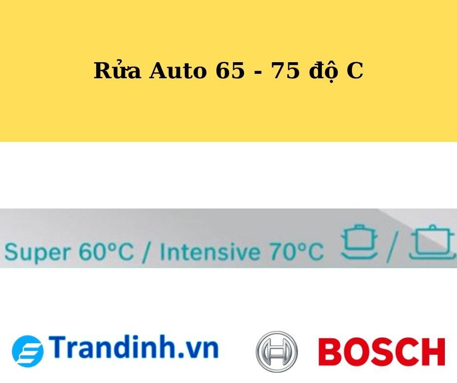 super 60 do c intensive 70 do c