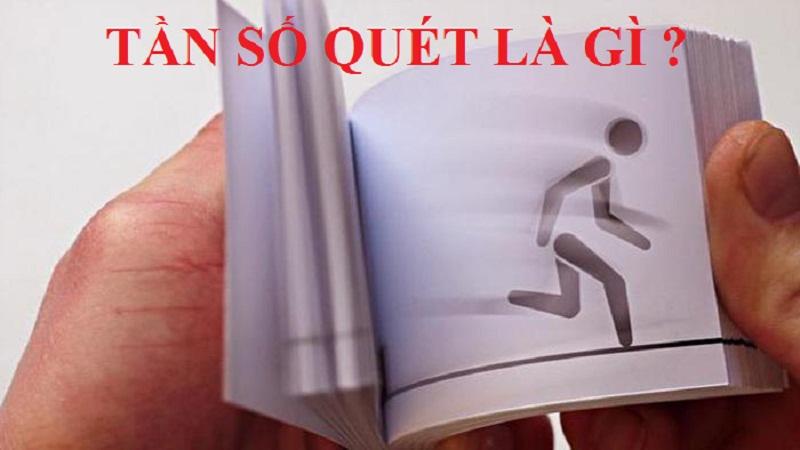 tan-so-quet-cua-tivi-la-gi-1 Tần số quét của tivi là gì