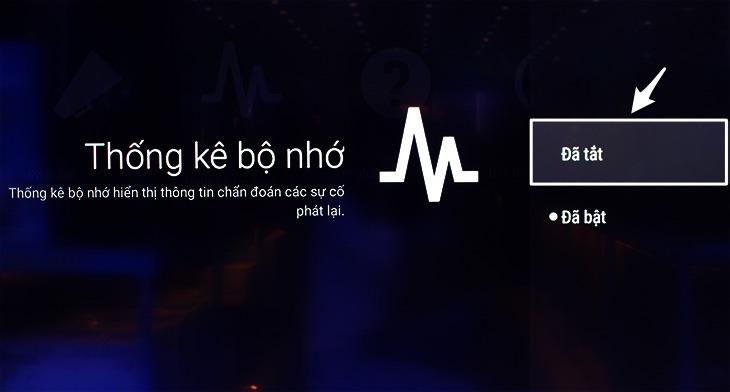 tat-thong-tin-tren-man-hinh-tivi-khi-xem-youtube-3 bảng thông tin khi xem youtube trên tivi