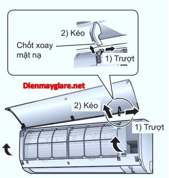 thao mo mat na jpg