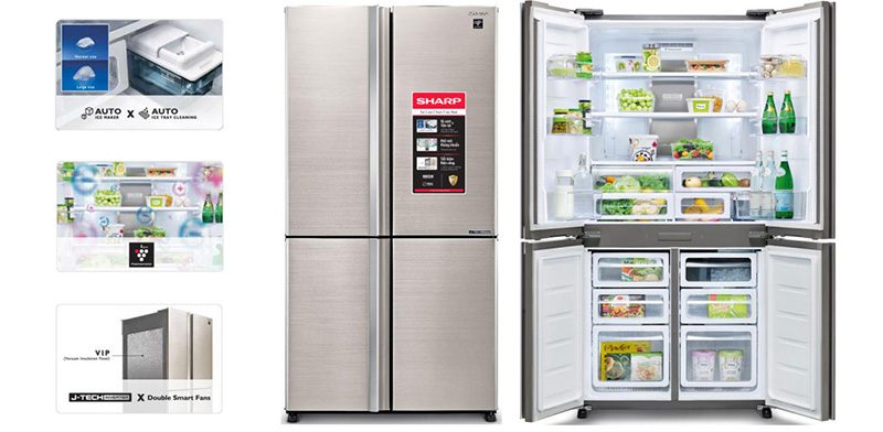 thiet ke 4 cua hien dai thanh lich jpg