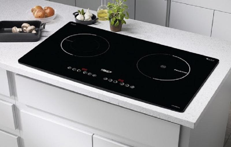 tieu-chi-chon-mua-bep-tu-3 Tiêu chí chọn mua bếp từ số 1: Loại bếp