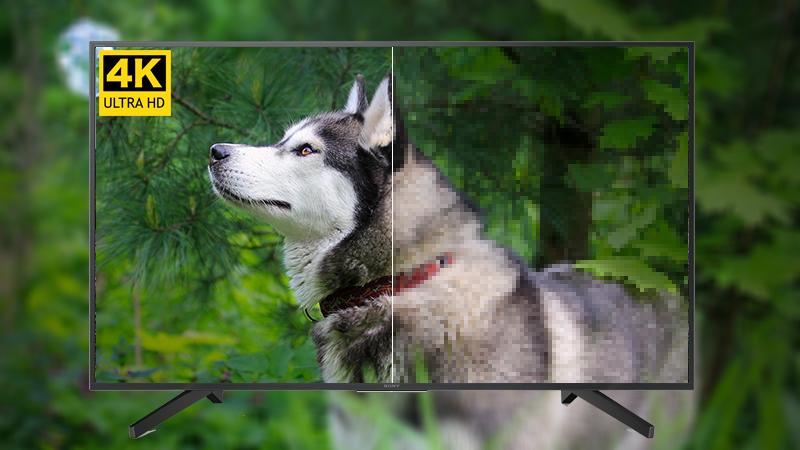 tivi-4k-6 Tính năng tivi 4k là gì