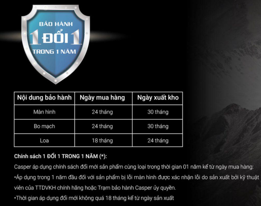 tivi-casper-be1baa3o-hc3a0nh-bao-nhic3aau-lc3a2u-1024x806-1 Bảo hành tivi casper