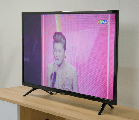tivi-ffalcon-32f1-cho-goc-nhin-rong-463x400-1 tivi ffalcon 32f1 cho góc nhìn rộng