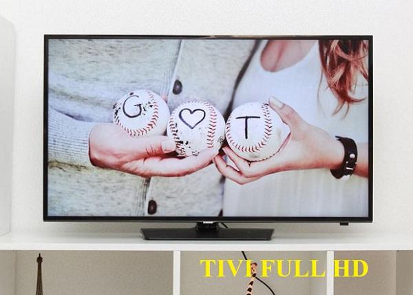 tivi-full-hd Tivi Full HD