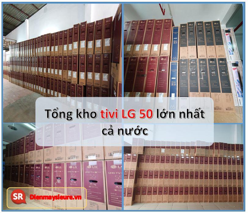 tivi-lg-50-inch Địa chỉ mua tivi 50 inch LG giá rẻ, uy tín