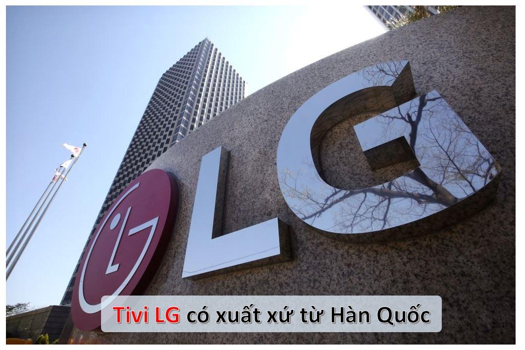 tivi-lg-75-inch-co-tot-khong-2 Tivi LG có xuất xứ từ đâu?