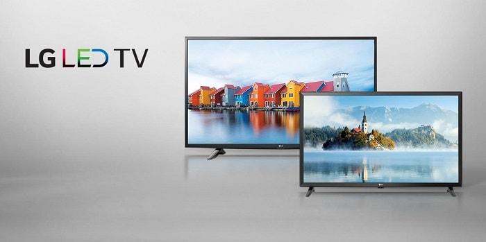 tivi-lg-75-inch-co-tot-khong1-1 tivi lg 75 inch co tot khong1 1