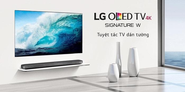 tivi-lg-75-inch-co-tot-khong2-1 tivi lg 75 inch co tot khong2 1