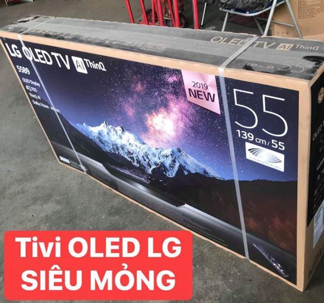 tivi oled lg hay tivi oled sony 4