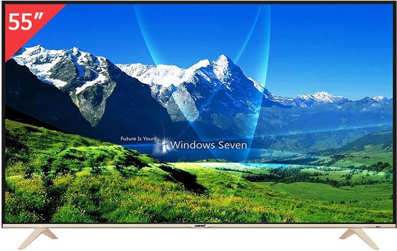 tivi-samsung-55-inch-2019-bc3a1n-che1baa1y-nhe1baa5t-2 Những mẫu tivi samsung 55 inch 2019 bán chạy nhất