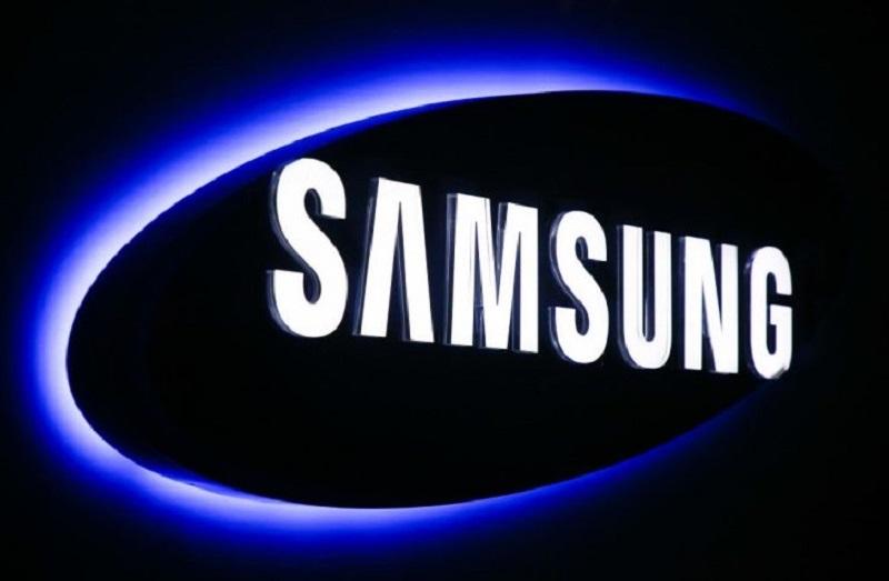 tivi-samsung-55-inch-2019-bc3a1n-che1baa1y-nhe1baa5t-3 tivi samsung 55 inch 2019