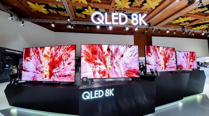 tivi-samsung-55-inch-2019-bc3a1n-che1baa1y-nhe1baa5t-5 Những mẫu tivi samsung 55 inch 2019 bán chạy nhất