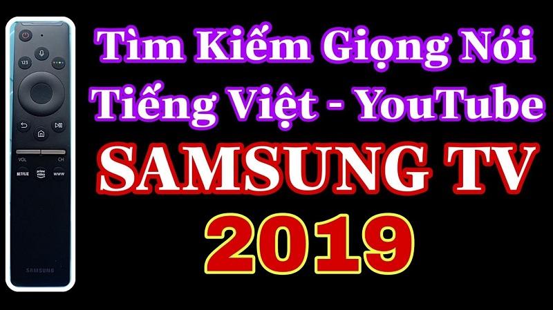 tivi-samsung-55-inch-2019-bc3a1n-che1baa1y-nhe1baa5t-6 tivi samsung 55 inch 2019 bán chạy nhất