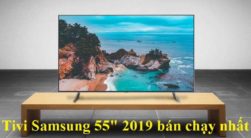 tivi-samsung-55-inch-2019-bc3a1n-che1baa1y-nhe1baa5t Những mẫu tivi samsung 55 inch 2019 bán chạy nhất