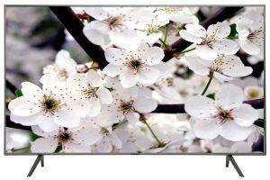 tivi-samsung-qa55q65r-3-300x200-1 Tivi QLED Samsung 55 inch QA55Q65R