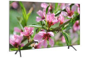 tivi-samsung-qa55q75r-5-300x200-1 tivi-samsung-qa55q75r