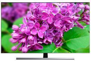 tivi-samsung-qa55q80r-4-300x200-1 tivi samsung qa55q80r
