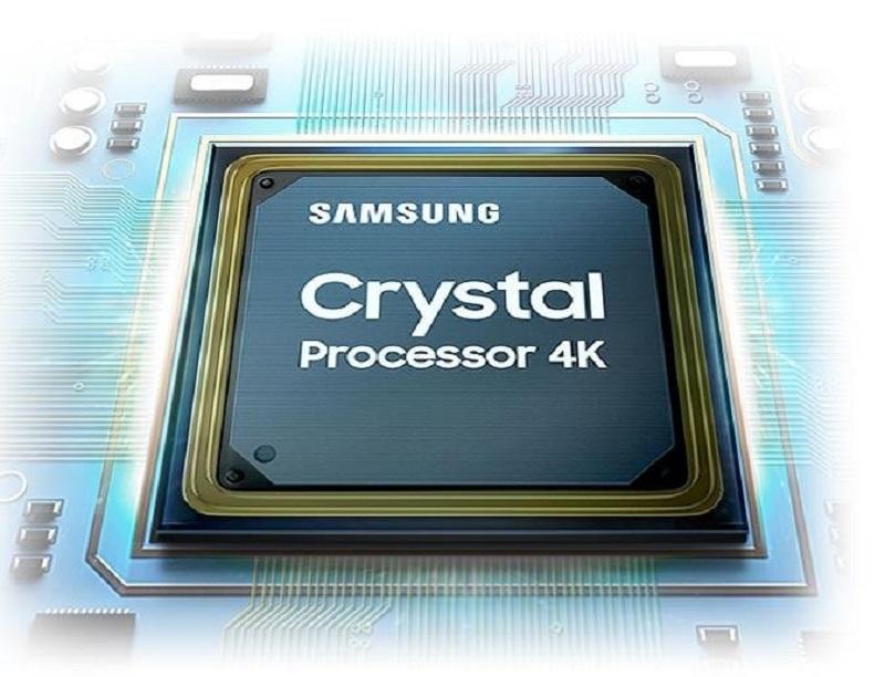 tivi-samsung-tu7000-3 Cho hình ảnh chất lượng vượt trội